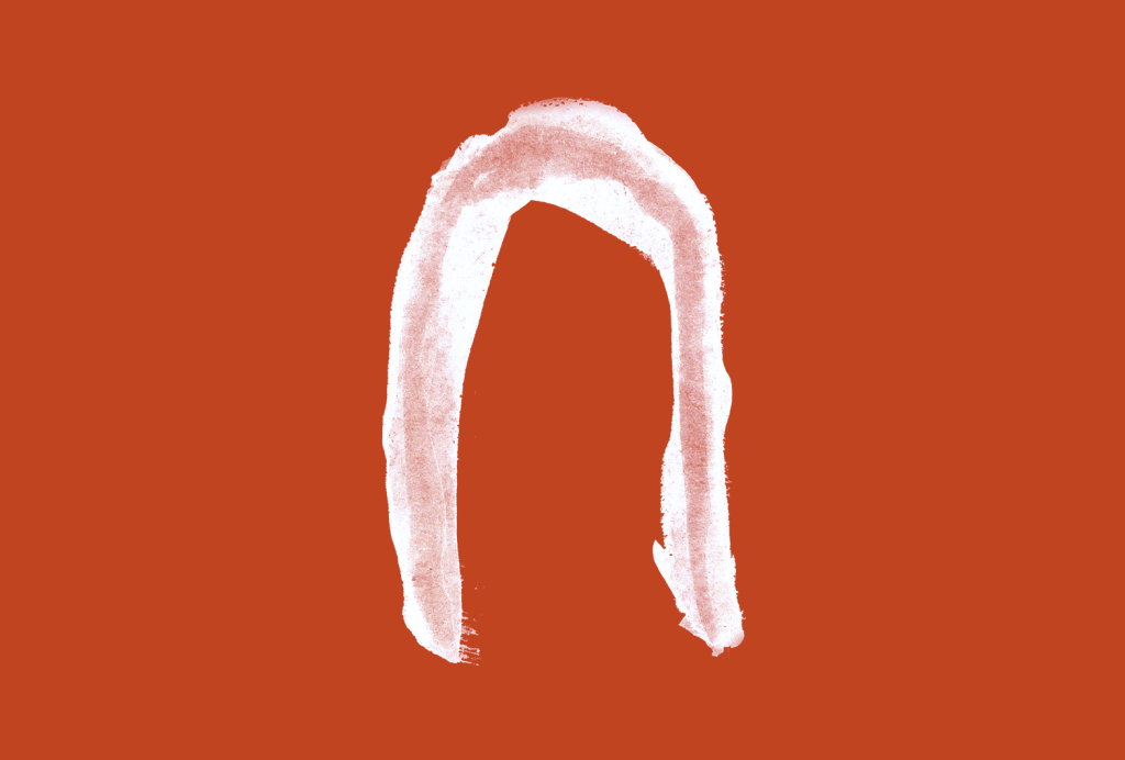 بس الجرافيك عالي&nbsp;اوي